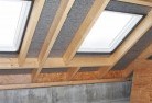Mount Ousleyroof-conversions-5.jpg; ?>